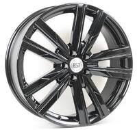 RST R089 7*19 5/108 ET36 d65,1 BL