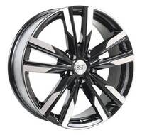 RST R089 7*19 5/108 ET36 d65,1 GB