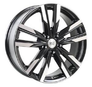 RST R089 7*19 5/108 ET36 d65,1 GB
