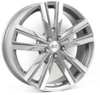 RST R089 7*19 5/108 ET36 d65,1 GRD