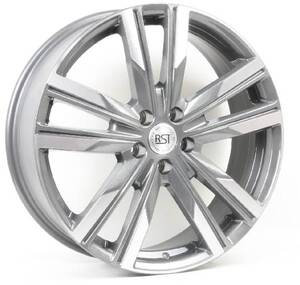RST R089 7*19 5/108 ET36 d65,1 GRD