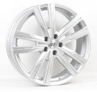 RST R089 7*19 5/108 ET36 d65,1 S