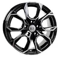 RST R096 6,5*16 5/112 ET40 d57,1 BFP