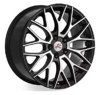 RST R098 8*18 5/114,3 ET45 d67,1 BFP