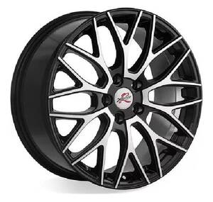 RST R098 8*18 5/114,3 ET45 d67,1 BFP