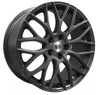 RST R098 8*18 5/114,3 ET45 d67,1 BMG