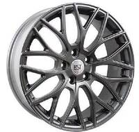 RST R098 8*18 5/114,3 ET45 d67,1 GG