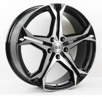 RST R099 7,5*19 5/114,3 ET45 d67,1 BD