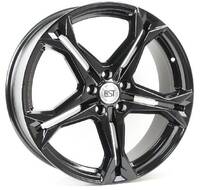 RST R099 7,5*19 5/108 ET46 d63,4 BL
