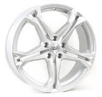 RST R099 7,5*19 5/114,3 ET35 d60,1 GB