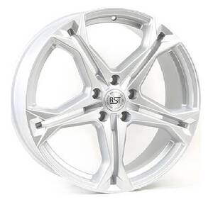 RST R099 7,5*19 5/114,3 ET35 d67,1 GB