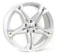 RST R099 7,5*19 5/108 ET46 d63,4 GG