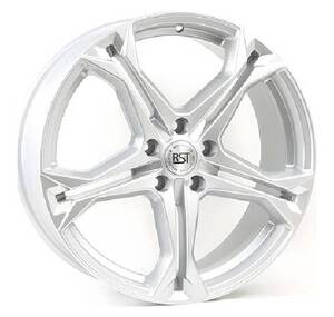 RST R099 7,5*19 5/108 ET46 d63,4 GG