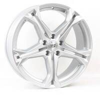 RST R099 7,5*19 5/108 ET46 d63,4 S