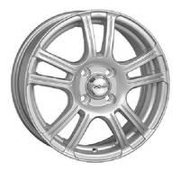 X Trike X-105M 6*15 4/98 ET35 d58,5 HS