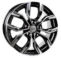 RST R106 6,5*16 5/114,3 ET50 d66,1 BD