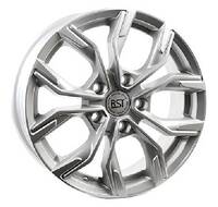 RST R106 6,5*16 5/108 ET50 d63,4 SL