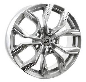 RST R106 6,5*16 5/114,3 ET50 d67,1 SL