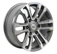 RST R107 7,5*17 6/139,7 ET30 d106,1 GRD