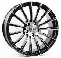 RST R108 8*18 5/108 ET42,5 d63,4 BD