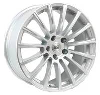 RST R108 8*18 5/108 ET42,5 d63,4 BFP