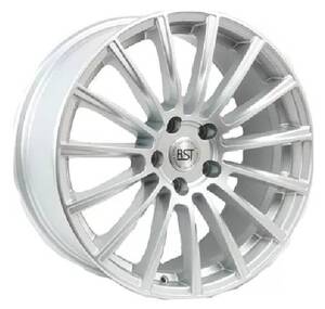RST R108 8*18 5/108 ET42,5 d63,4 BFP