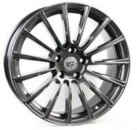 RST R108 8*18 5/108 ET42,5 d63,4 BH