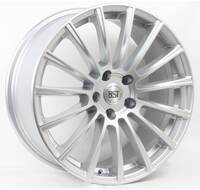 RST R108 8*18 5/108 ET42,5 d63,4 S