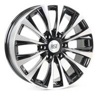 RST R109 7,5*19 6/139,7 ET25 d106,1 BD