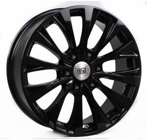 RST R116 6,5*16 5/112 ET40 d57,1 BL