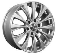 RST R109 7,5*19 6/139,7 ET25 d106,1 GB