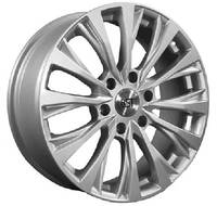 RST R109 7,5*19 6/139,7 ET25 d106,1 GG