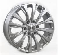 RST R109 7,5*19 6/139,7 ET25 d106,1 S