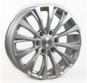 RST R109 7,5*19 6/139,7 ET25 d106,1 S