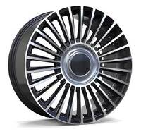 RST R112 9*20 5/108 ET38,5 d63,4 BD