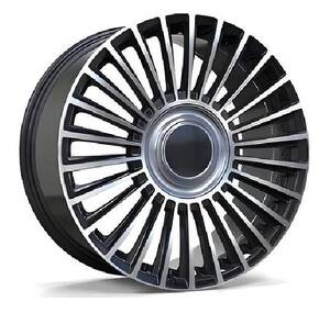 RST R112 9*20 5/108 ET38,5 d63,4 BD