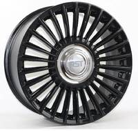 RST R112 9*20 5/108 ET38,5 d63,4 BL