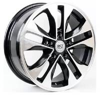 RST R116 6,5*16 5/100 ET40 d57,1 BFP