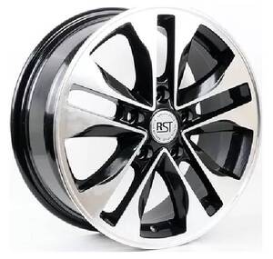RST R116 6,5*16 5/100 ET40 d57,1 BFP