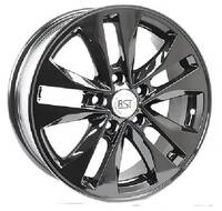 RST R116 6,5*16 5/100 ET40 d57,1 GB