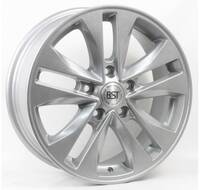 RST R116 6,5*16 5/112 ET40 d57,1 SL