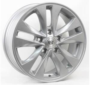 RST R116 6,5*16 5/112 ET40 d57,1 SL