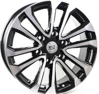 RST R117 7,5*17 6/139,7 ET25 d106,1 BD