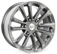 RST R117 7,5*17 6/139,7 ET25 d106,1 BH