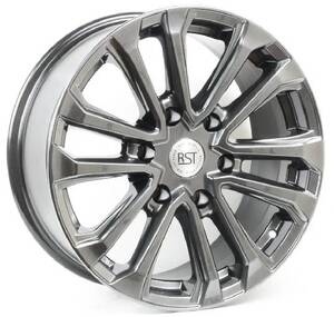 RST R117 7,5*17 6/139,7 ET25 d106,1 BH