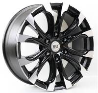 RST R118 7,5*18 6/139,7 ET42 d67,1 BD