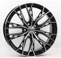 RST R119 7*19 5/108 ET36 d65,1 BD