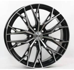 RST R119 7*19 5/108 ET36 d65,1 BD