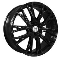 RST R119 7*19 5/108 ET36 d65,1 BFP