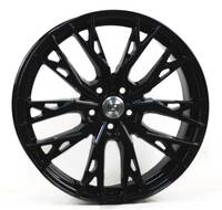 RST R119 7*19 5/108 ET36 d65,1 BL